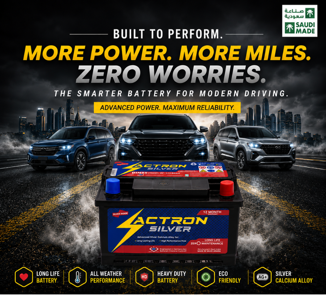 Actron ad1_caption1_a